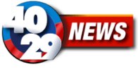 4029 News logo