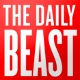 The Daily Beast logo